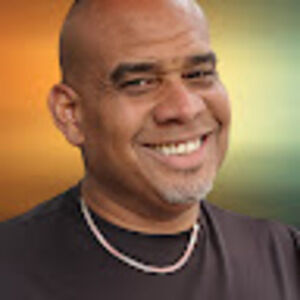 Meet your Posher, Marcellus